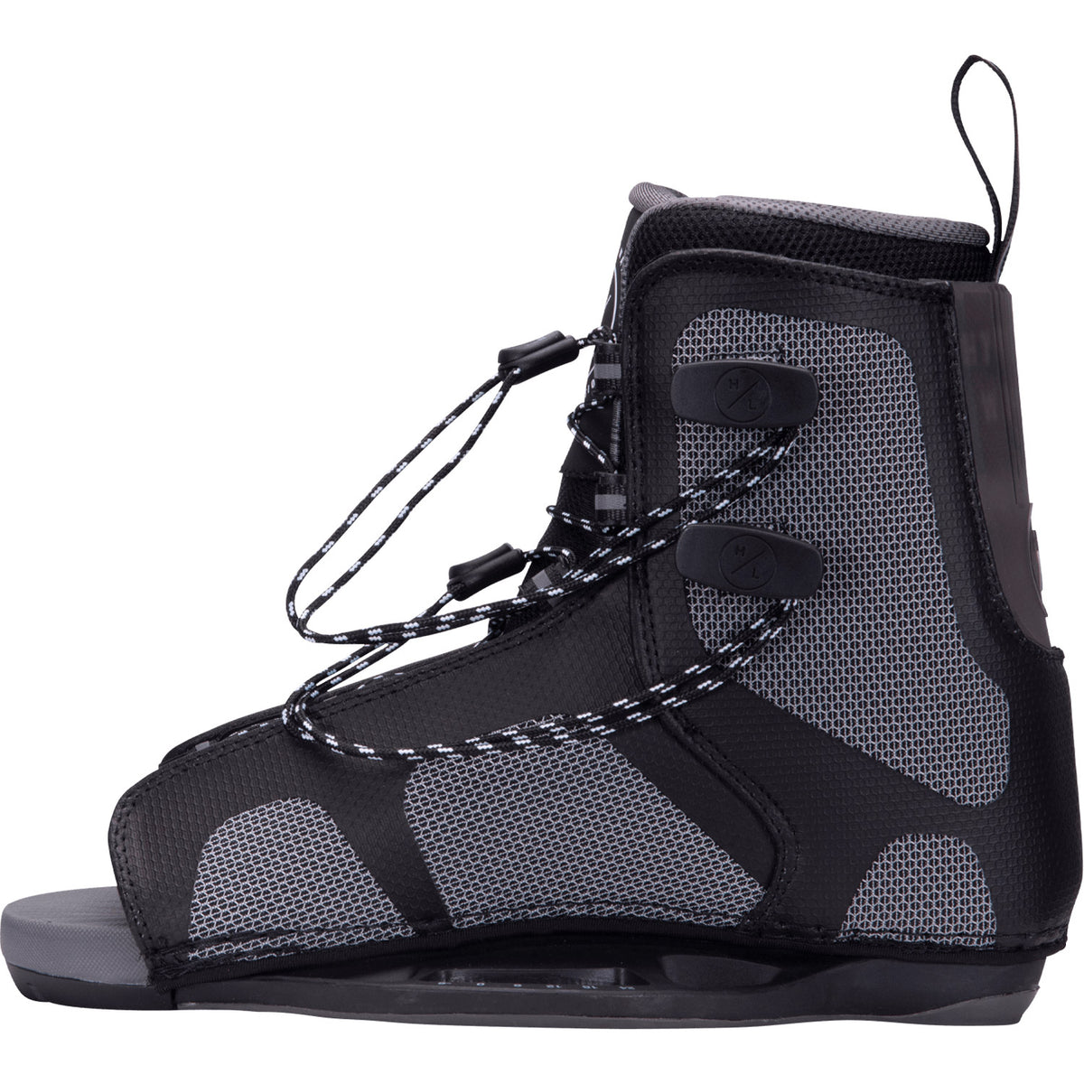 Remix Wakeboard Boots