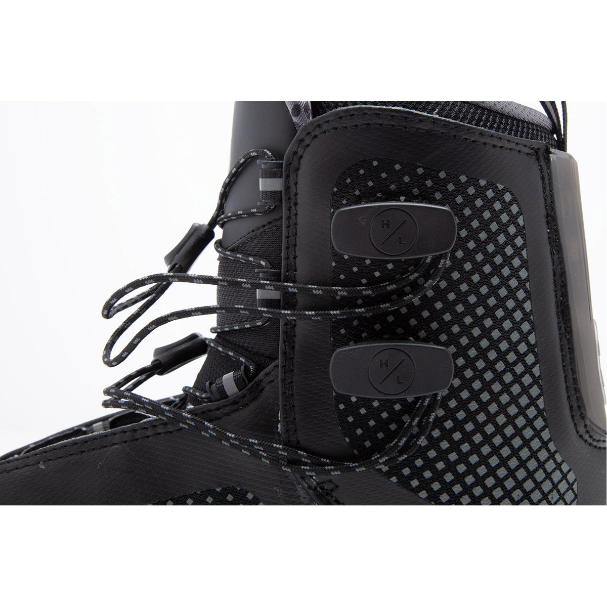 Remix Wakeboard Boots