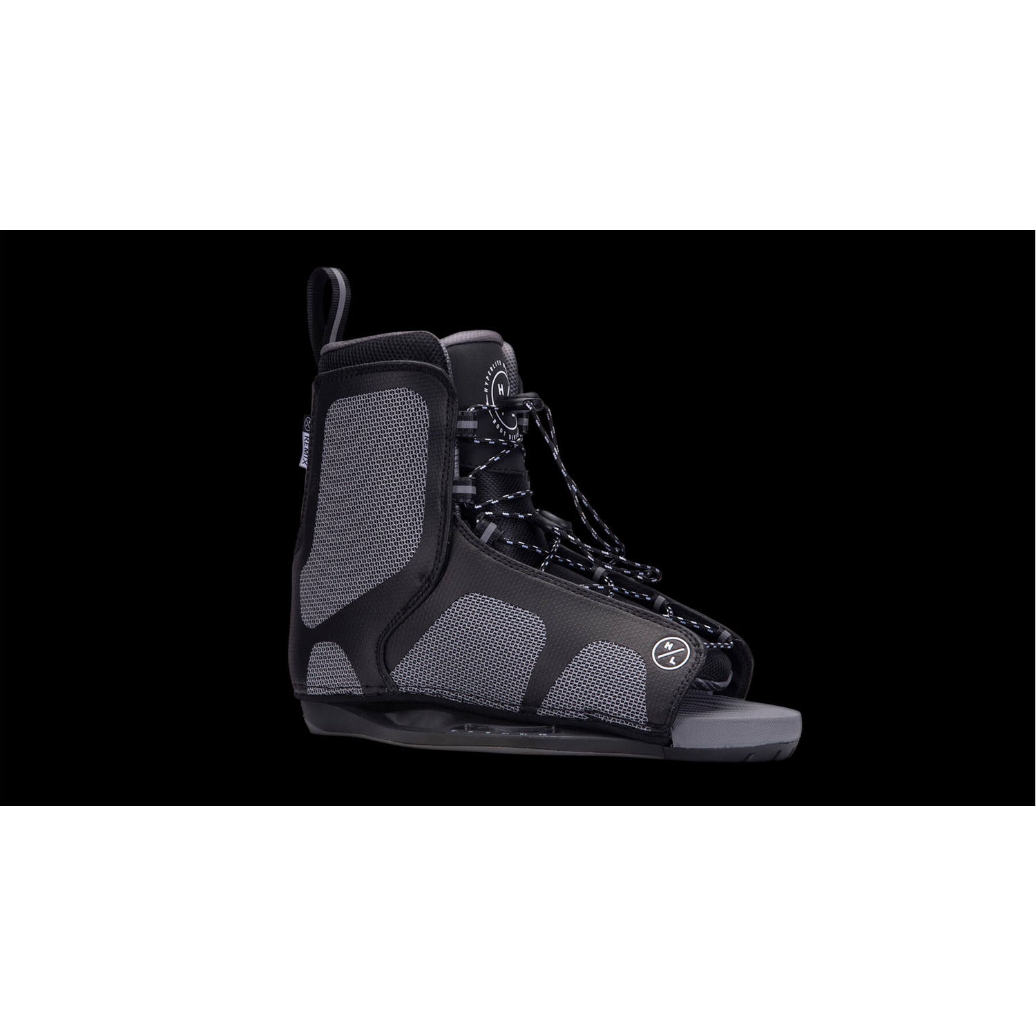Remix Wakeboard Boots