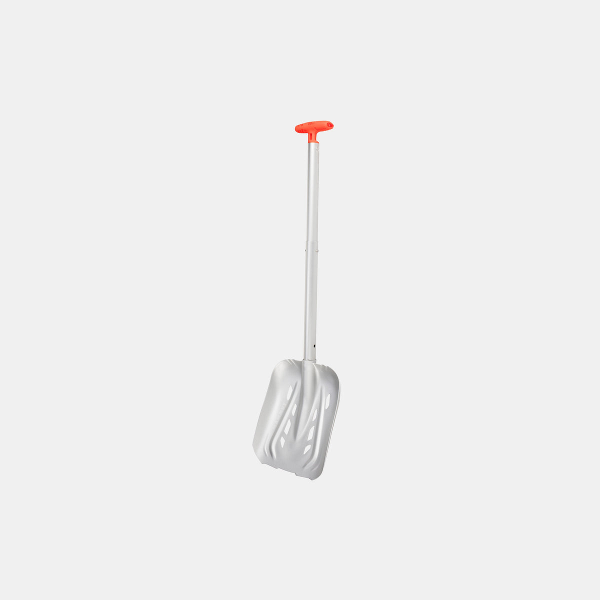 Alugator Ride 3.0 Avalanche Shovel