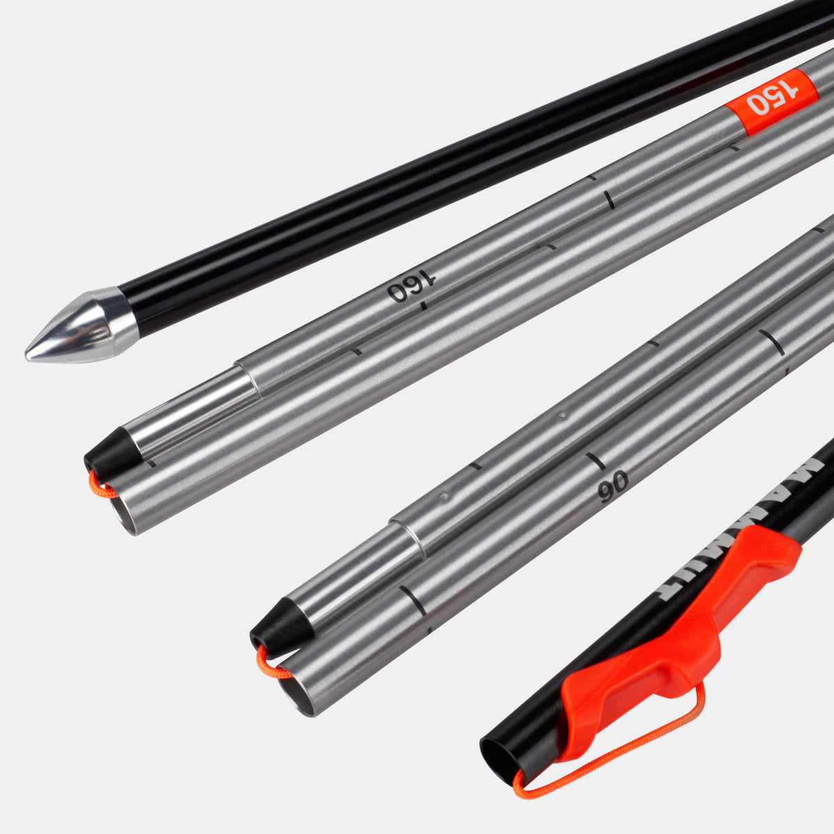 Probe 240 Avalanche Probe