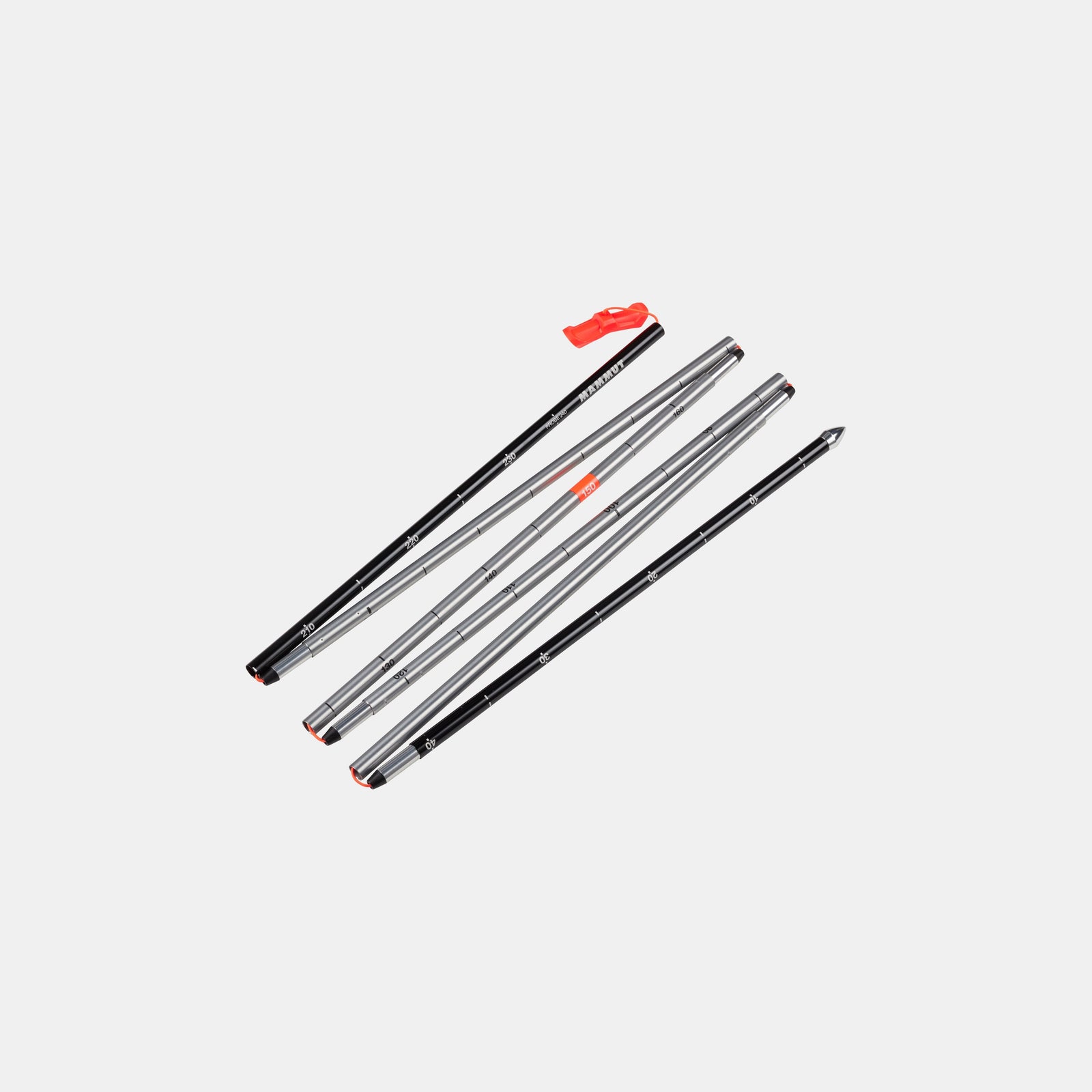 Probe 240 Avalanche Probe