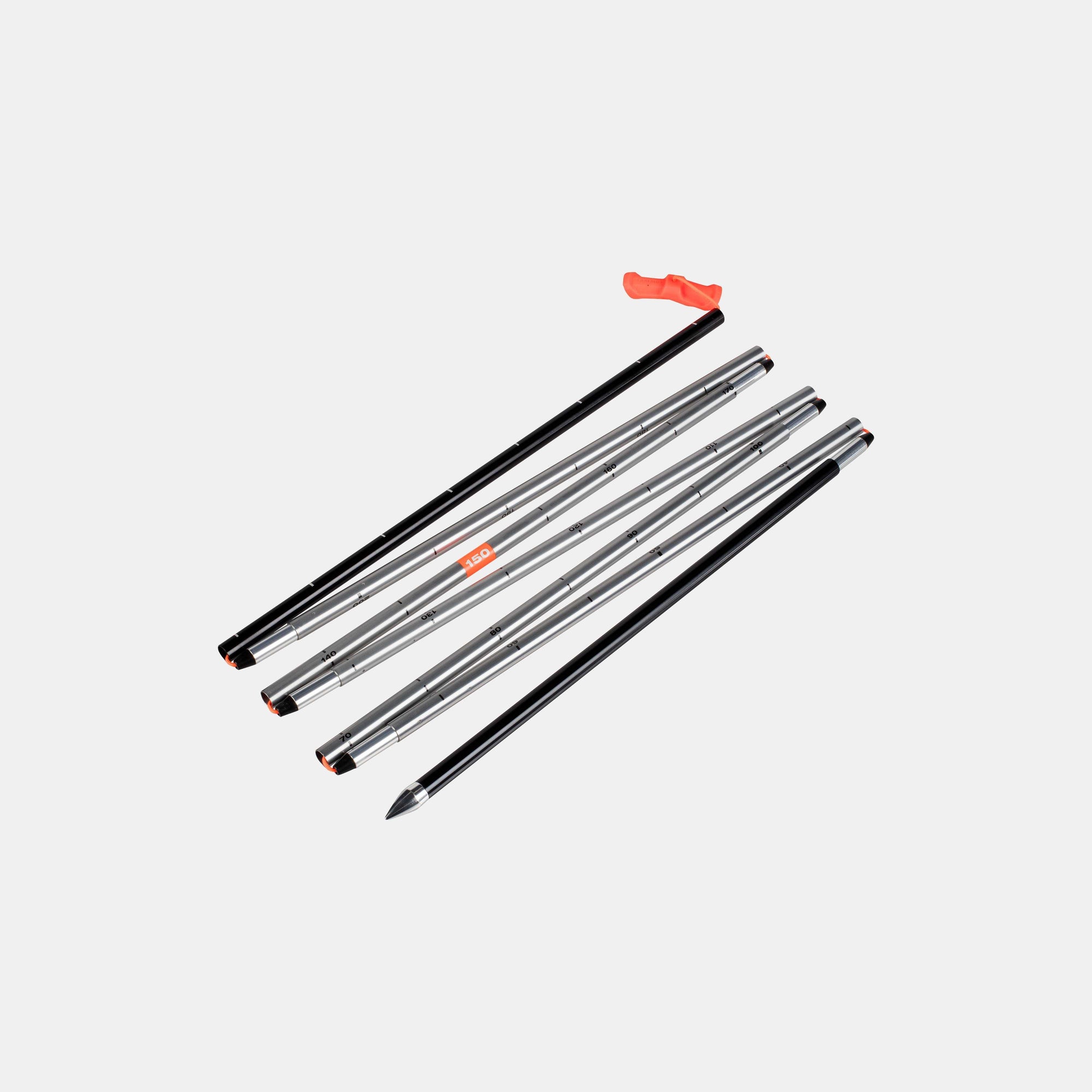 Barryvox Avalanche Package Light