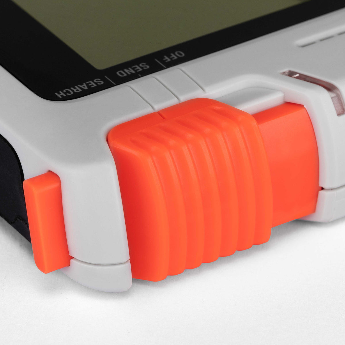 Barryvox 2 Avalanche Beacon