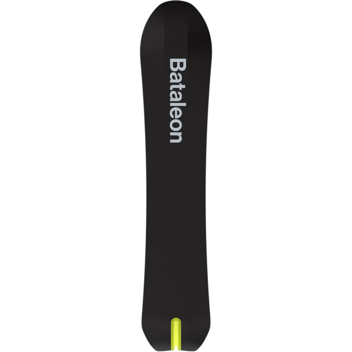 Cameleon Snowboard