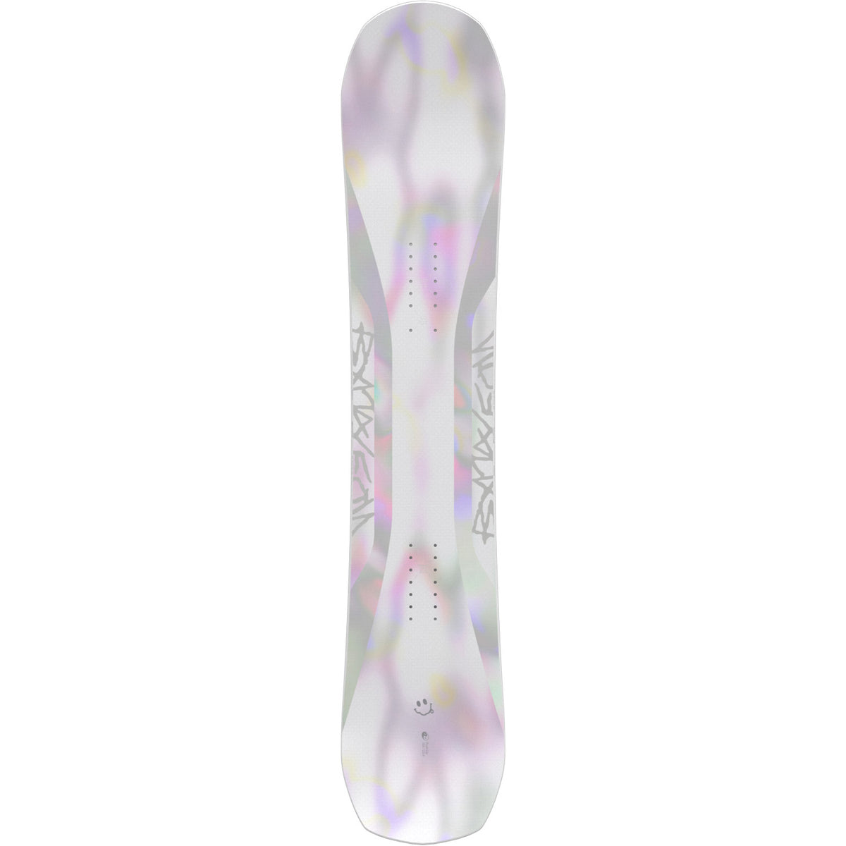Womens Push Up
