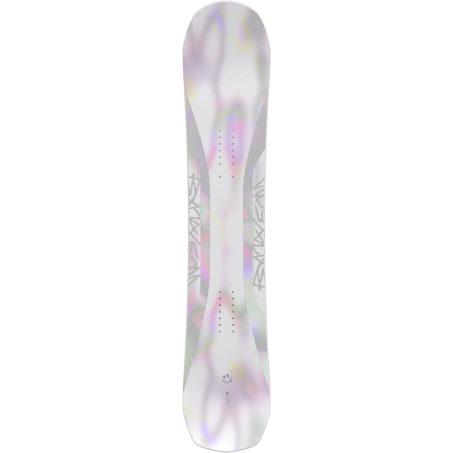 Womens Push Up