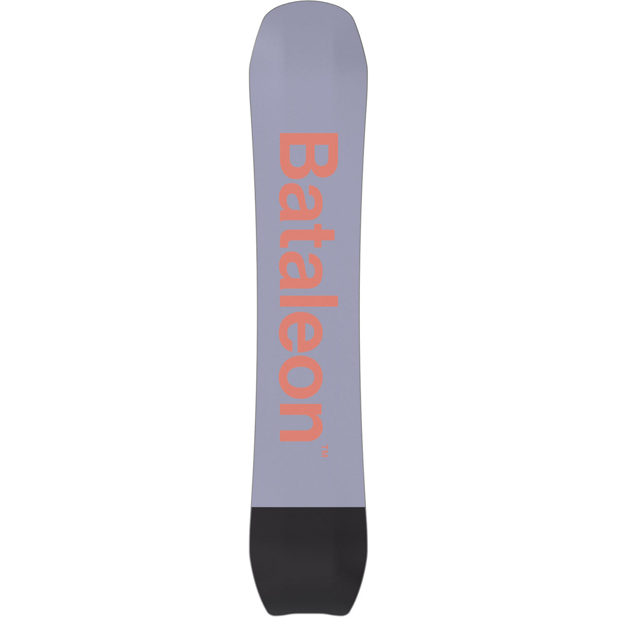 Whatever Snowboard