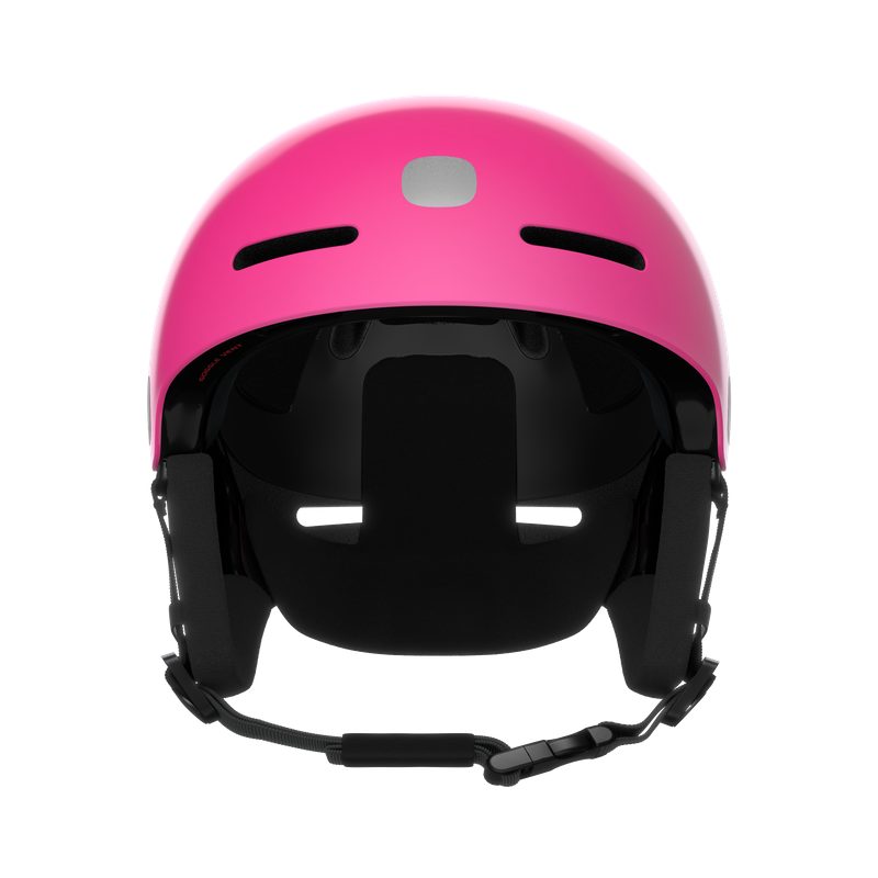 POCito Fornix MIPS Snow Helmet