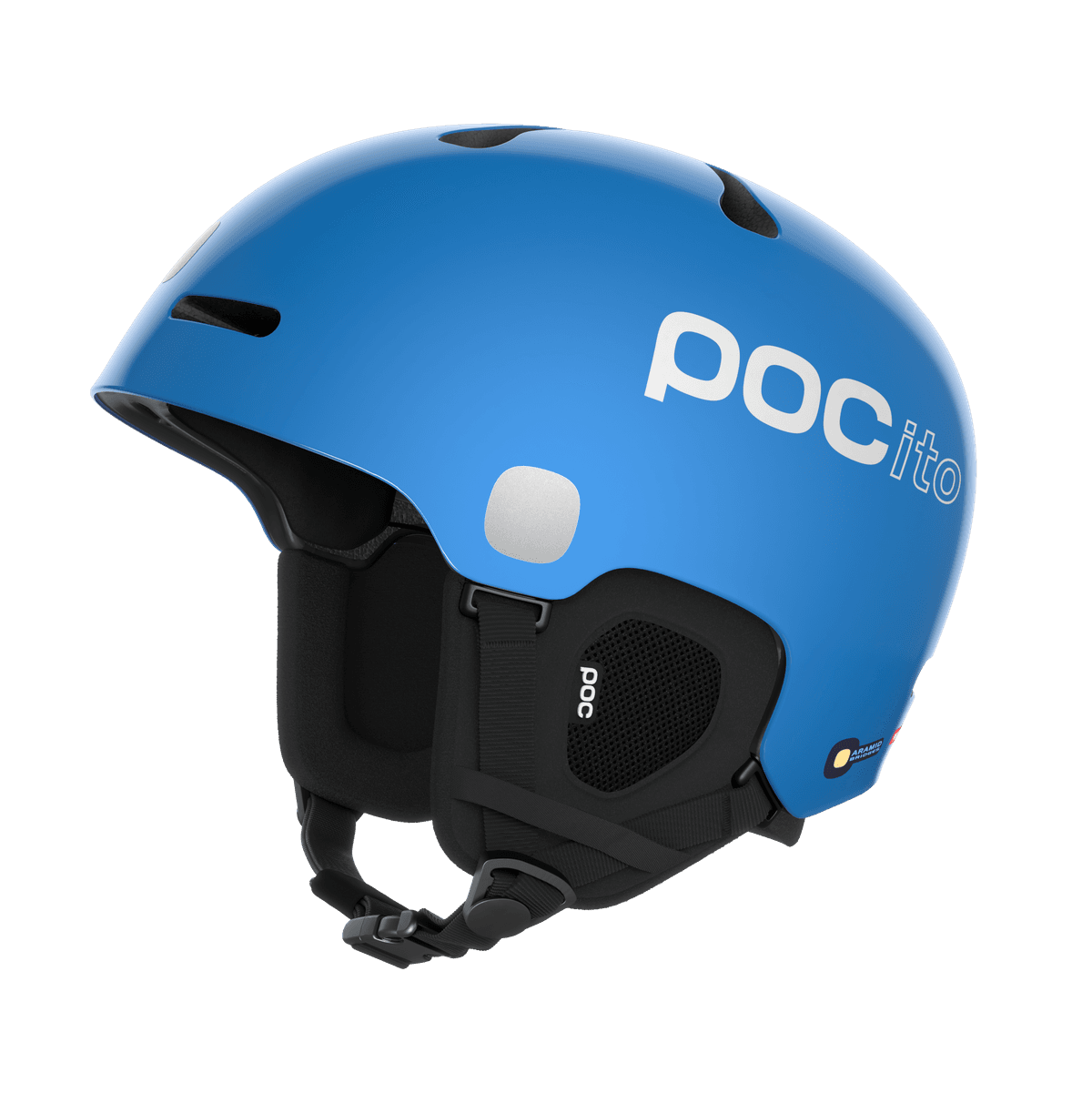 POCito Fornix Mips Snow Helmet