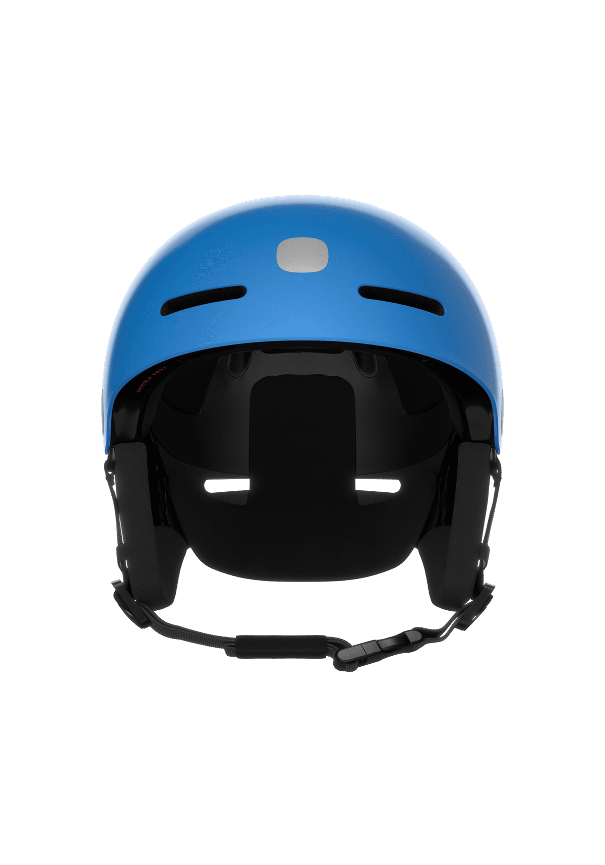 POCito Fornix Mips Snow Helmet