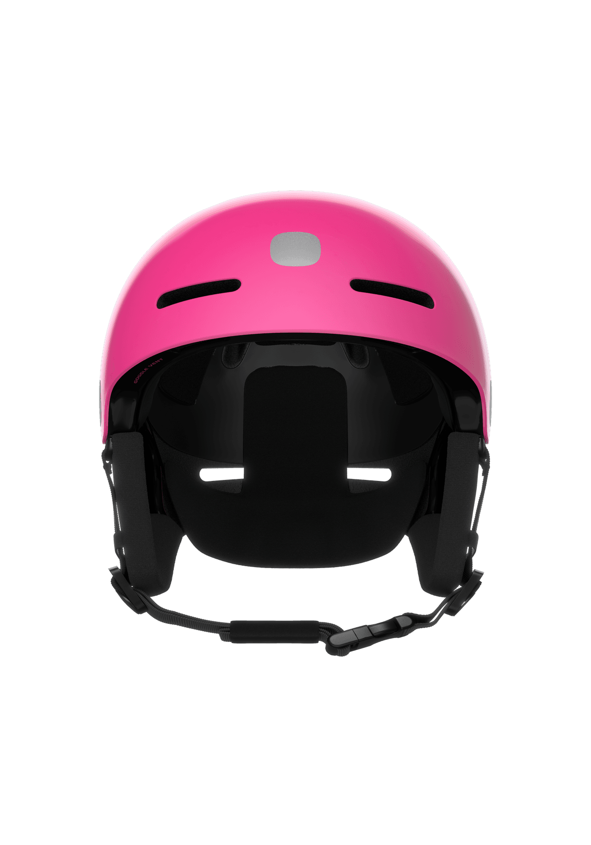 POCito Fornix Mips Snow Helmet
