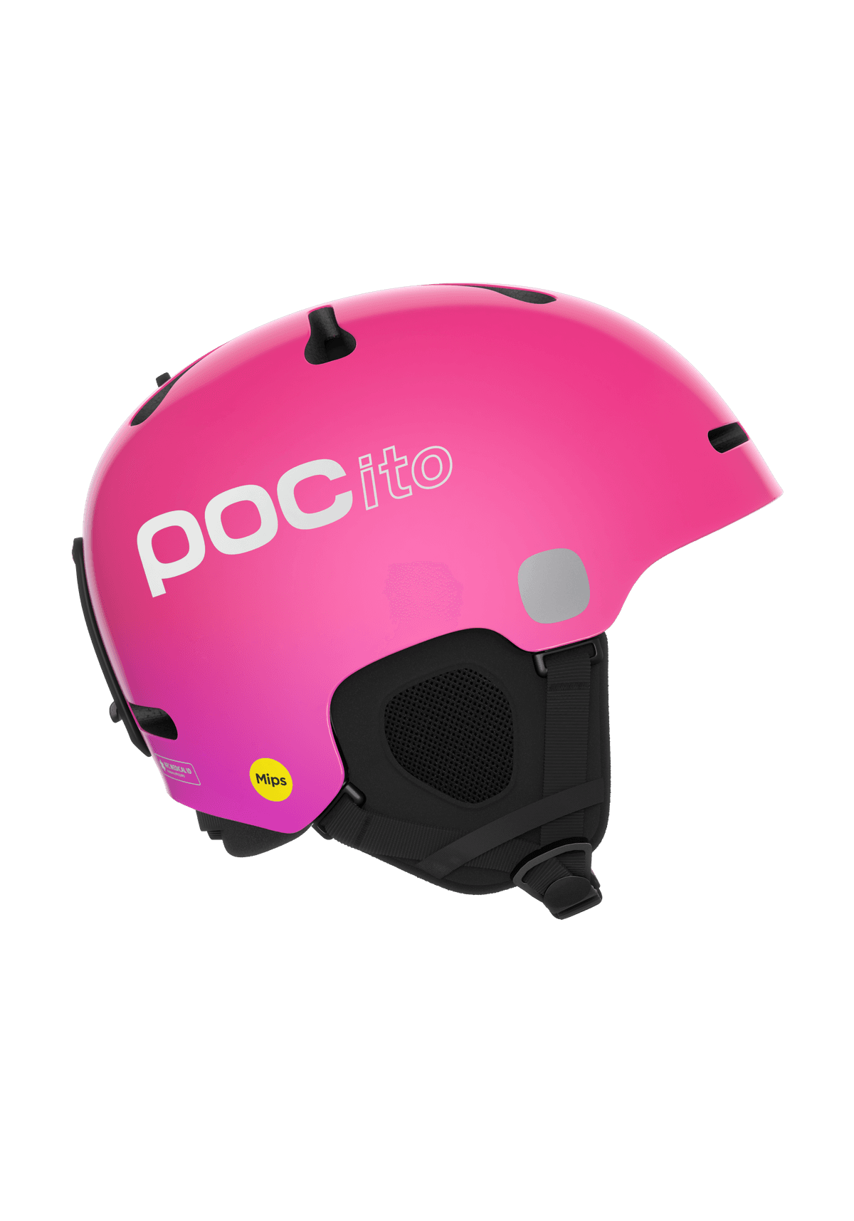POCito Fornix Mips Snow Helmet