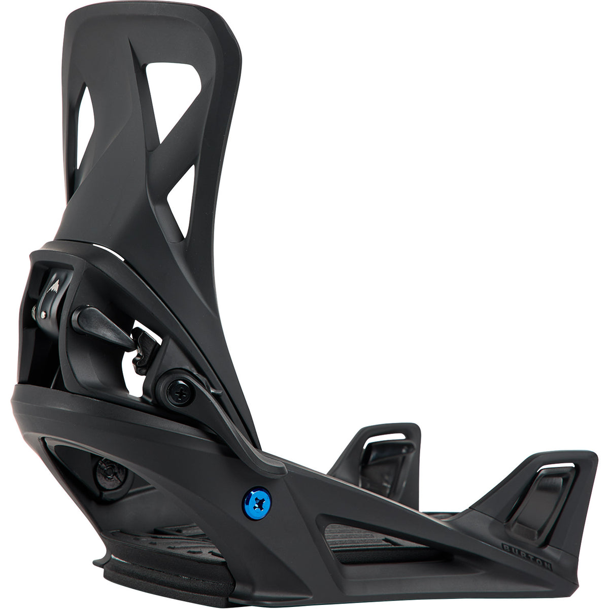 Mens Moto BOA Step On Package