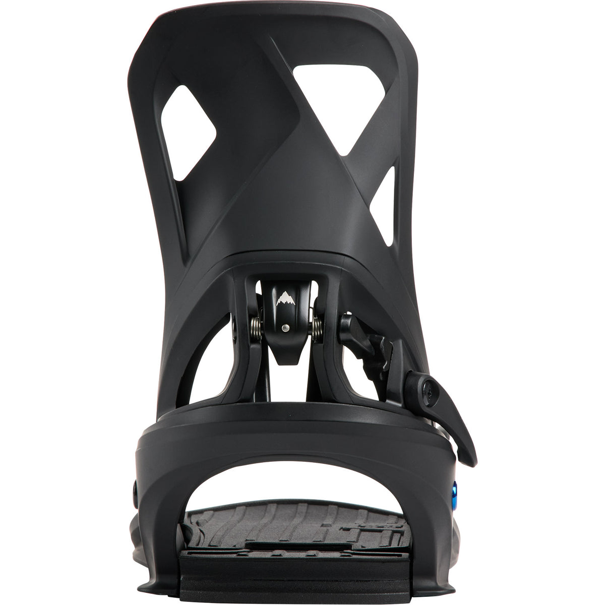 Mens Moto BOA Step On Package