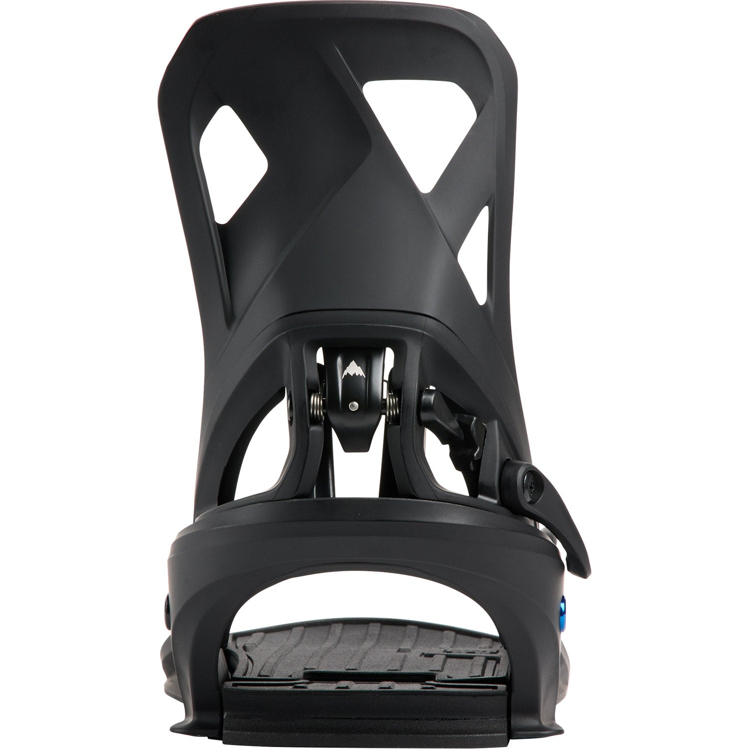 Mens Moto BOA Step On Package