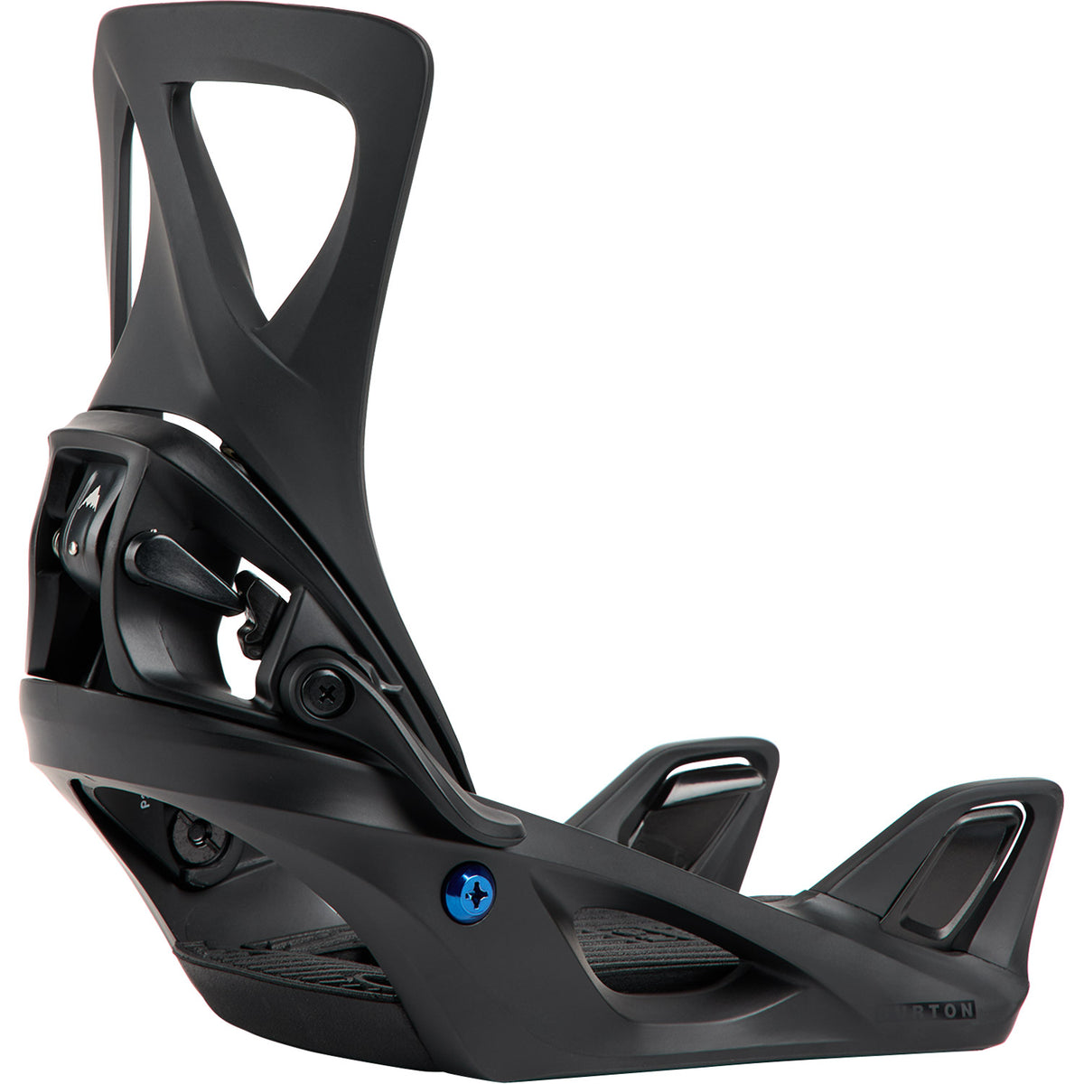 Mens Moto BOA Step On Package