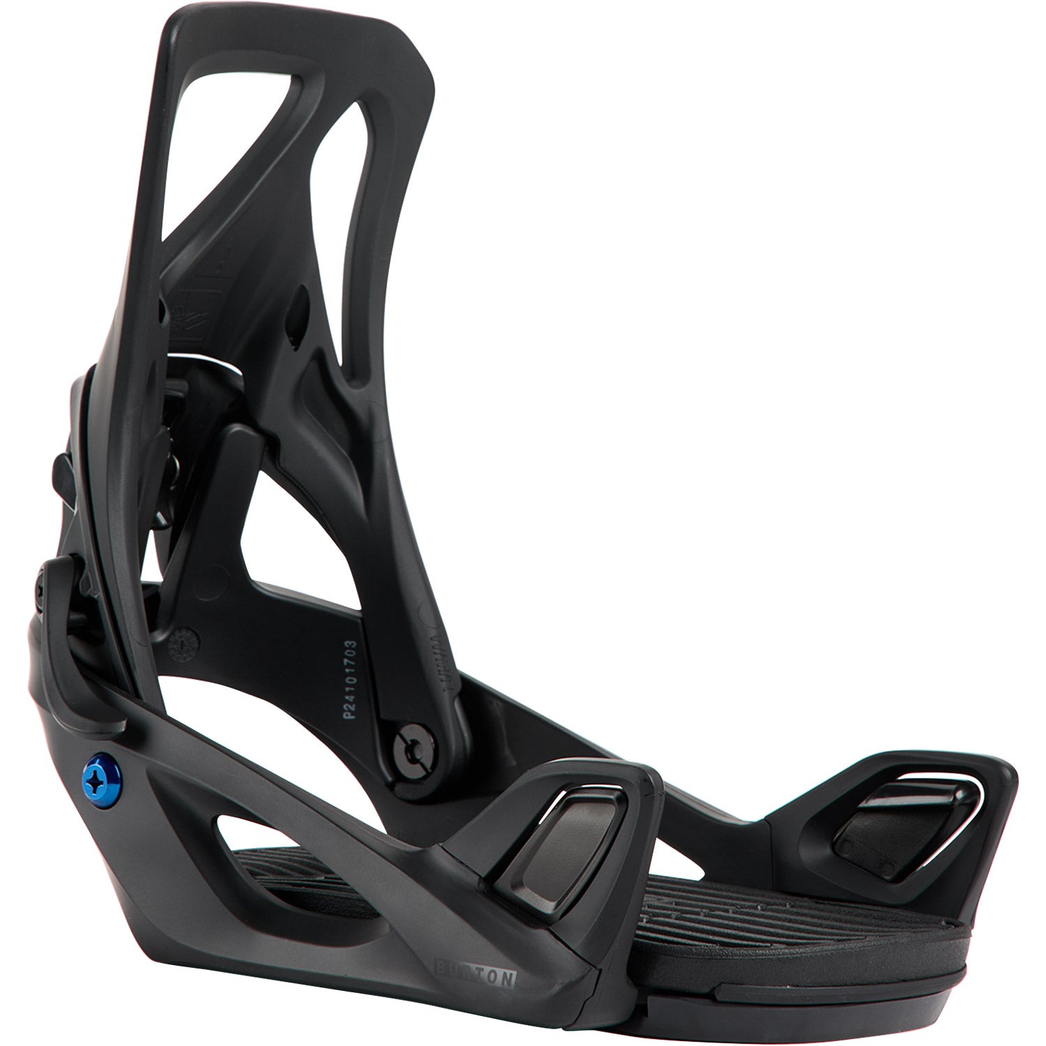 Womens Mint BOA Step On Step On Package