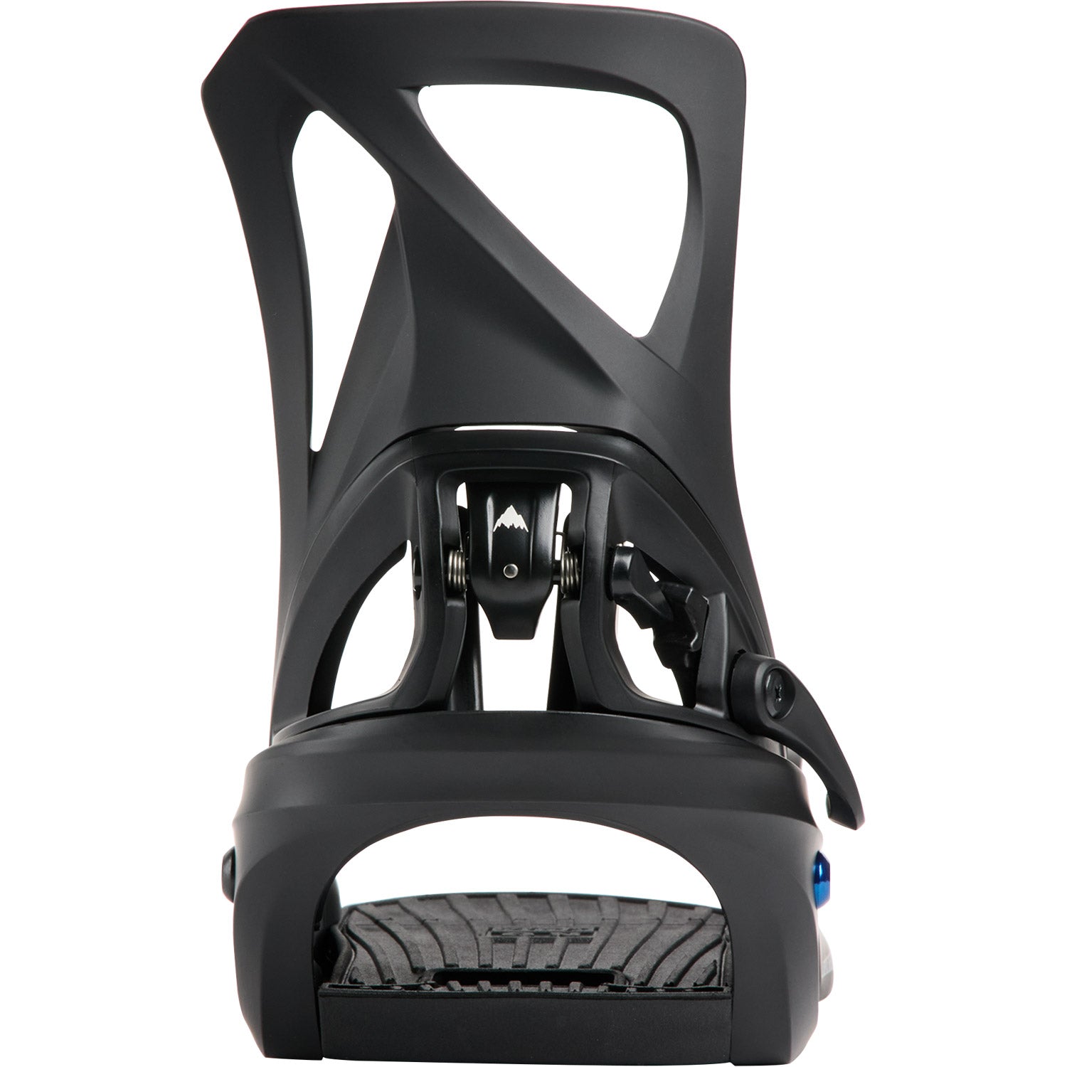 Womens Mint BOA Step On Step On Package