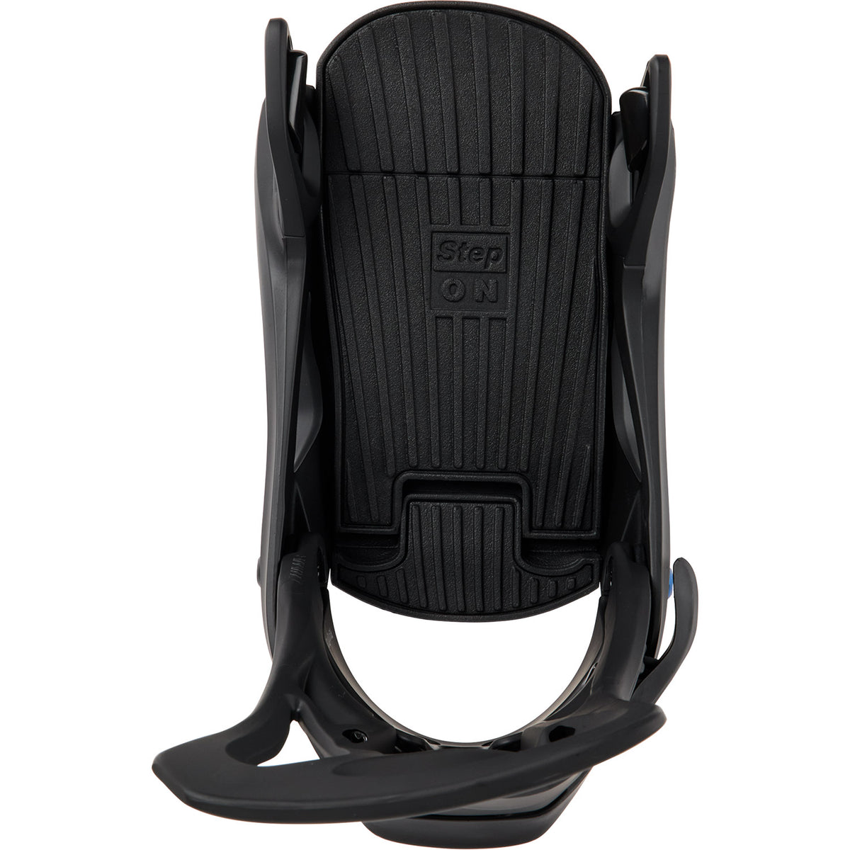 Womens Mint BOA Step On Step On Package