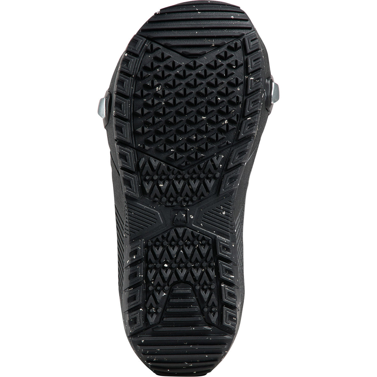 Mens Moto BOA Step On Package