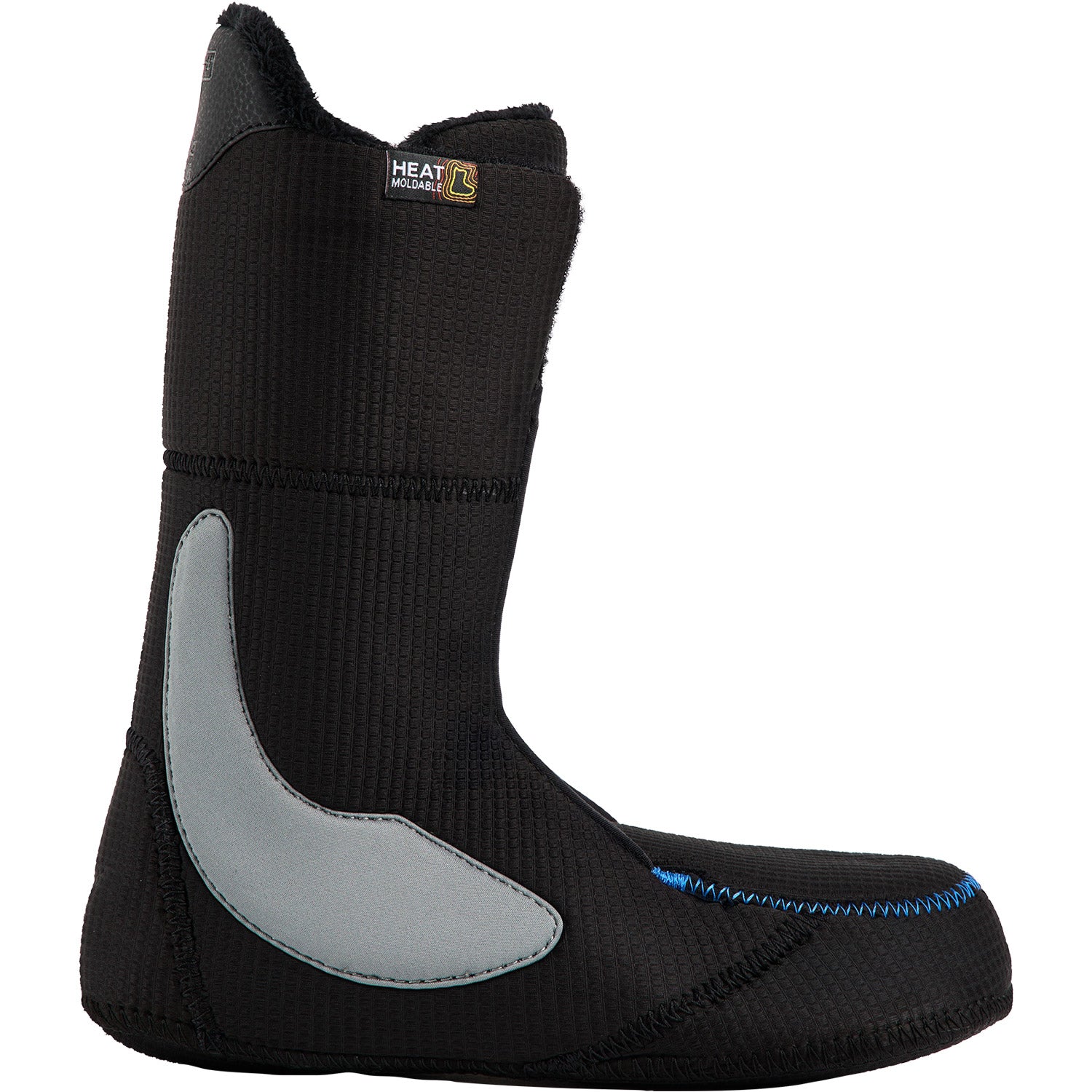 Mens Moto BOA Step On Package