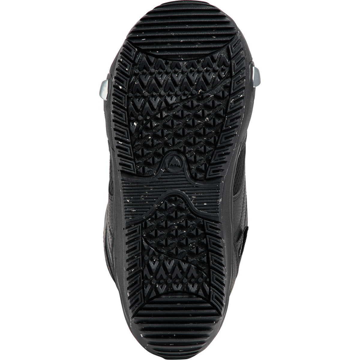 Womens Mint BOA Step On Step On Package