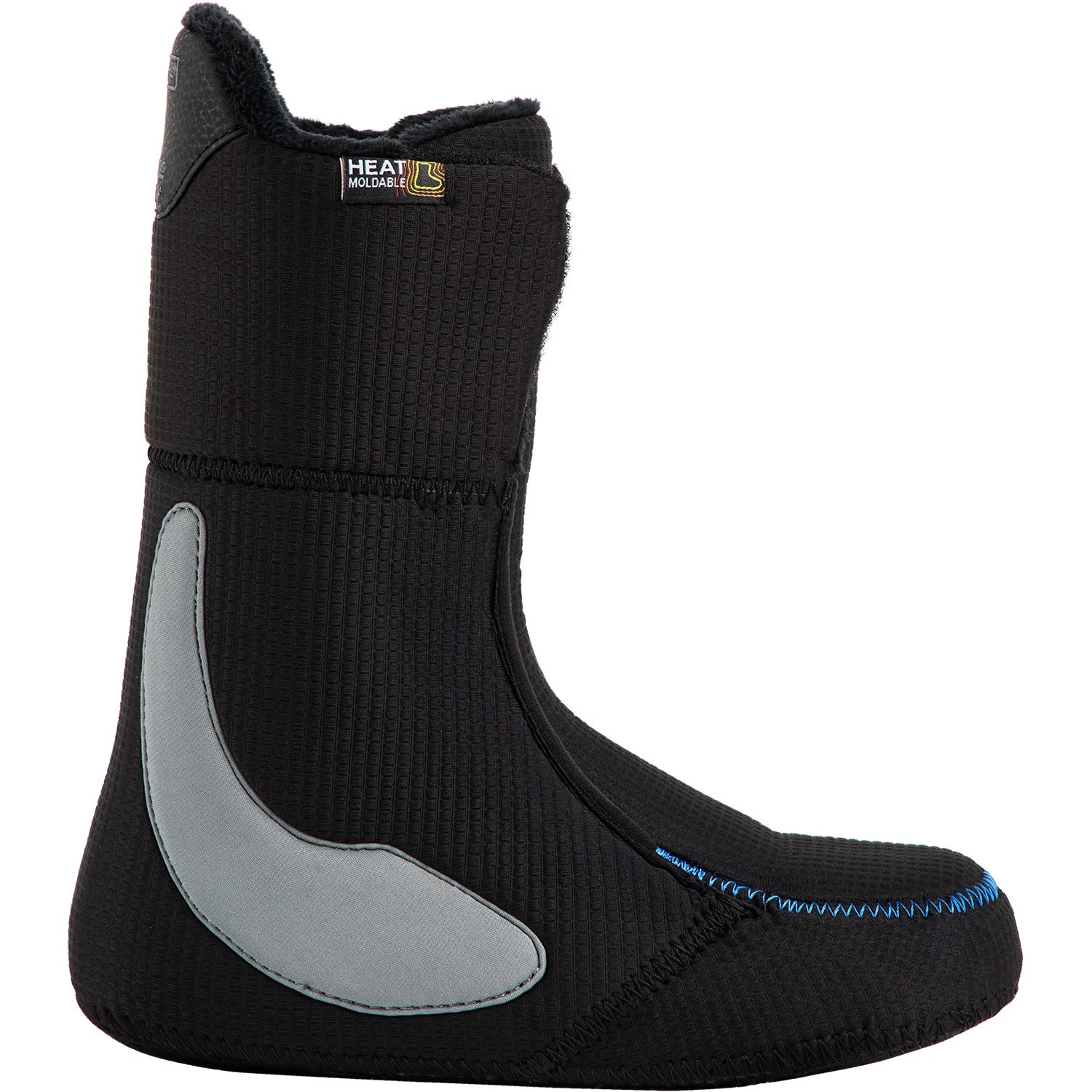 Womens Mint BOA Step On Step On Package