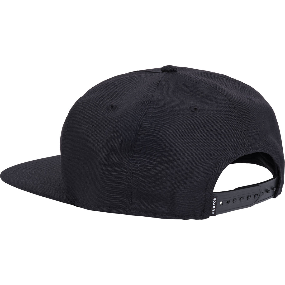 From Burton to the World Hat