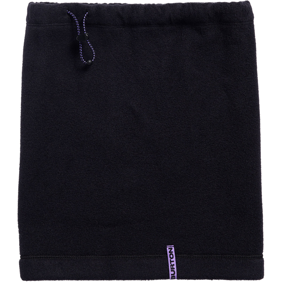 From Burton to the World Fleece Beanie