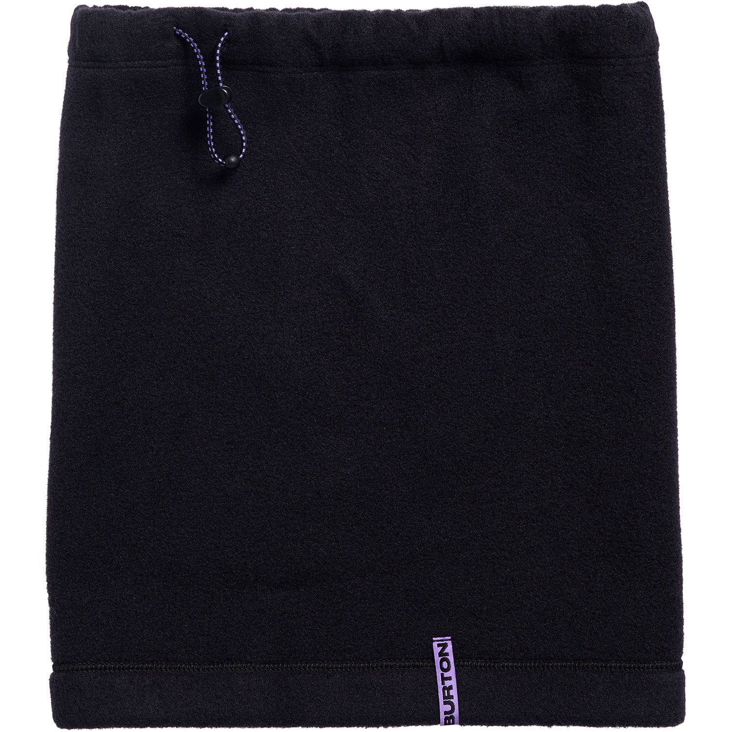 From Burton to the World Fleece Beanie
