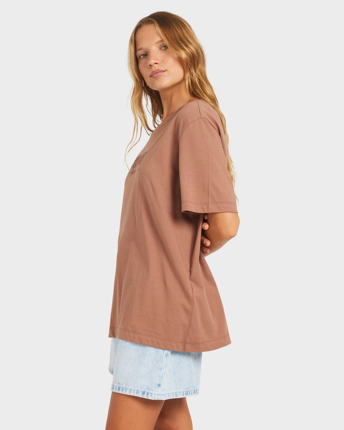 Womens Sweet Life T-Shirt