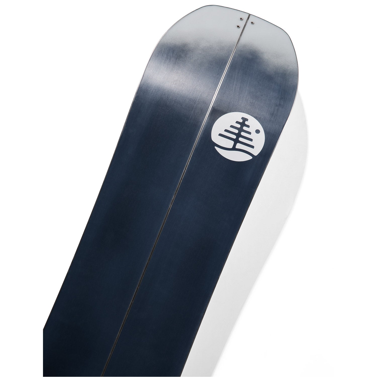 Family Tree Hometown Hero Splitboard