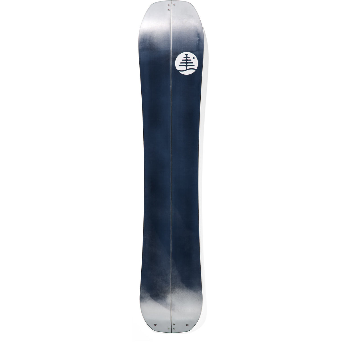 Family Tree Hometown Hero Splitboard
