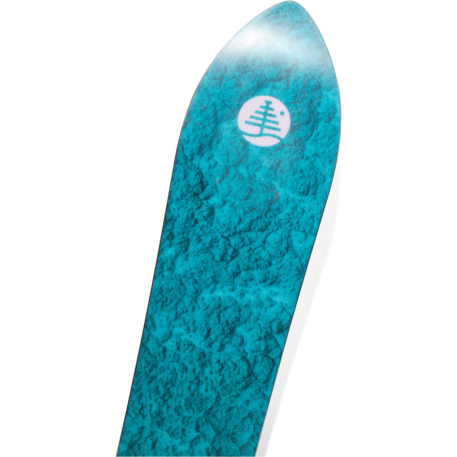 Burton Family Tree Smooth Operator Camber Snowboard - Auski Australia