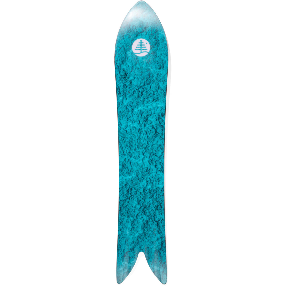 Burton Family Tree Smooth Operator Camber Snowboard - Auski Australia