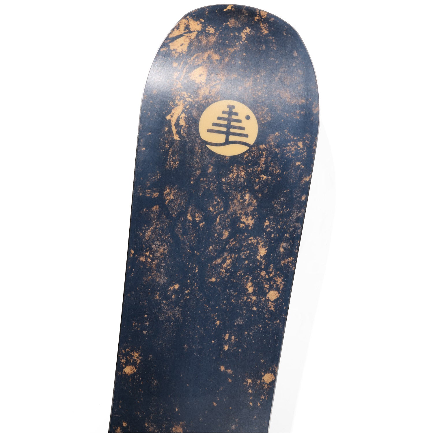burton car thief snowboard Burton Family Tree Time Thief Fire Snowboard