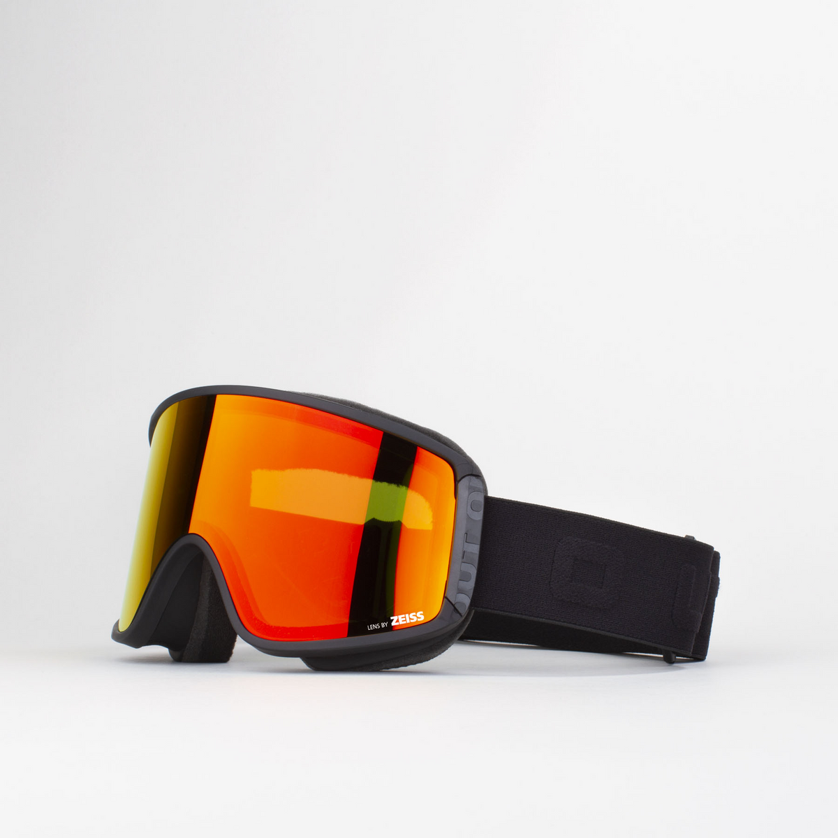 Shift Snow Goggle