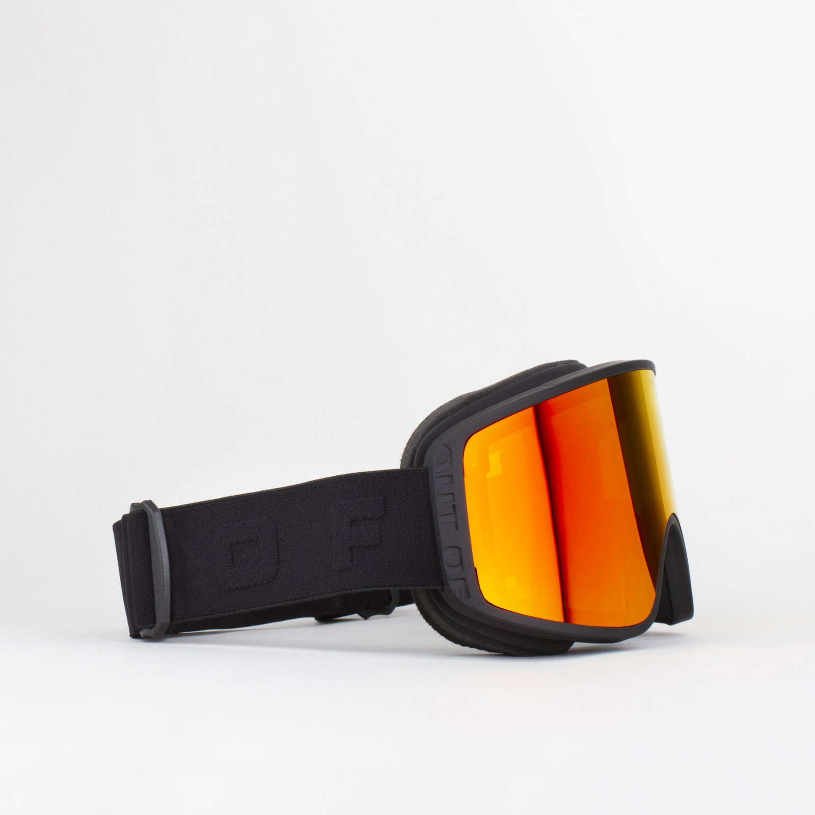 Shift Snow Goggle