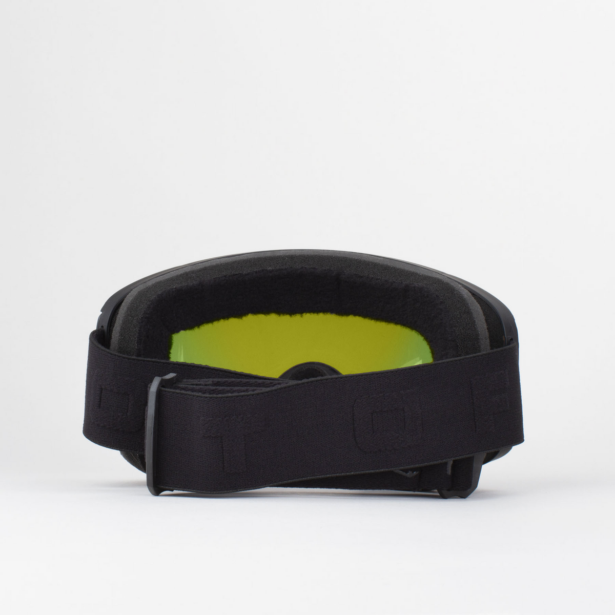 Shift Snow Goggle