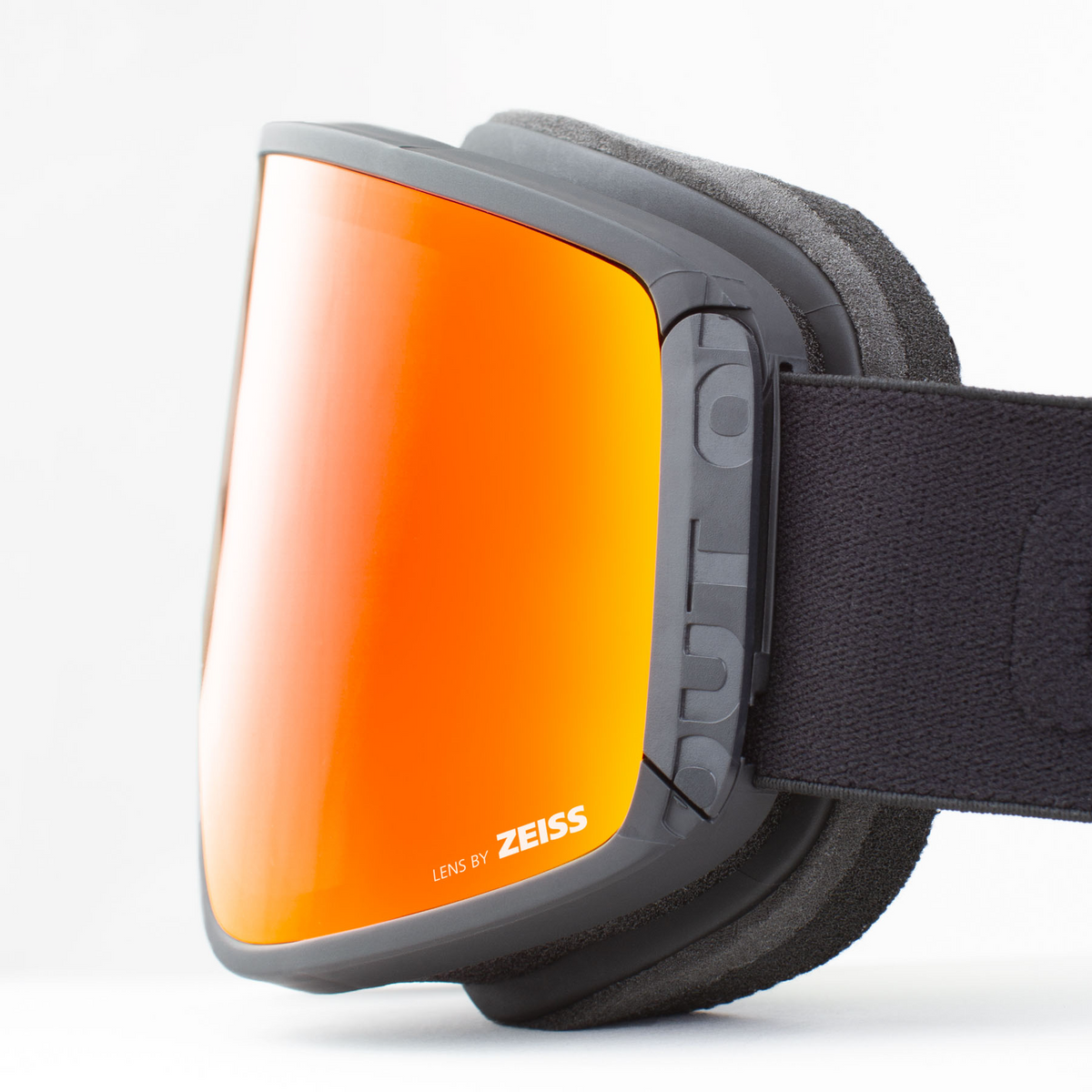 Shift Snow Goggle