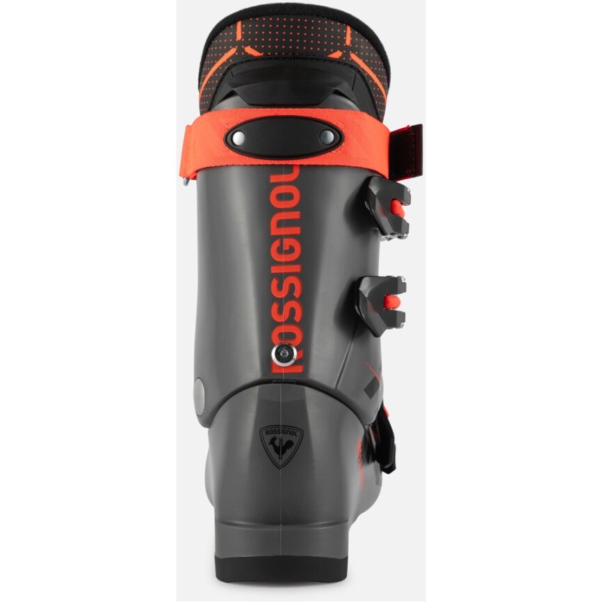 Rossi SkBootK Hero Jr 65