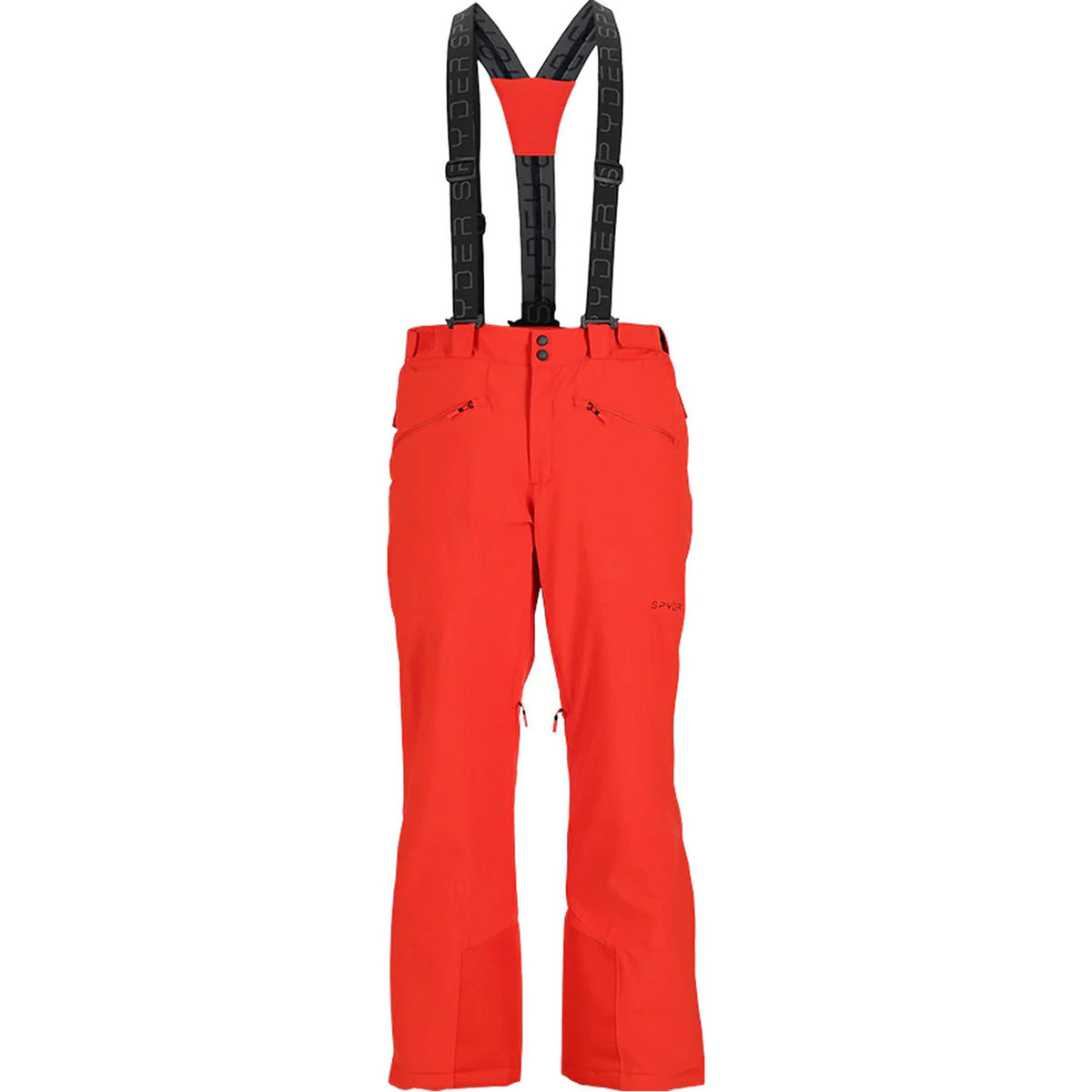 Mens Sentinel Tailored Insulated Pants