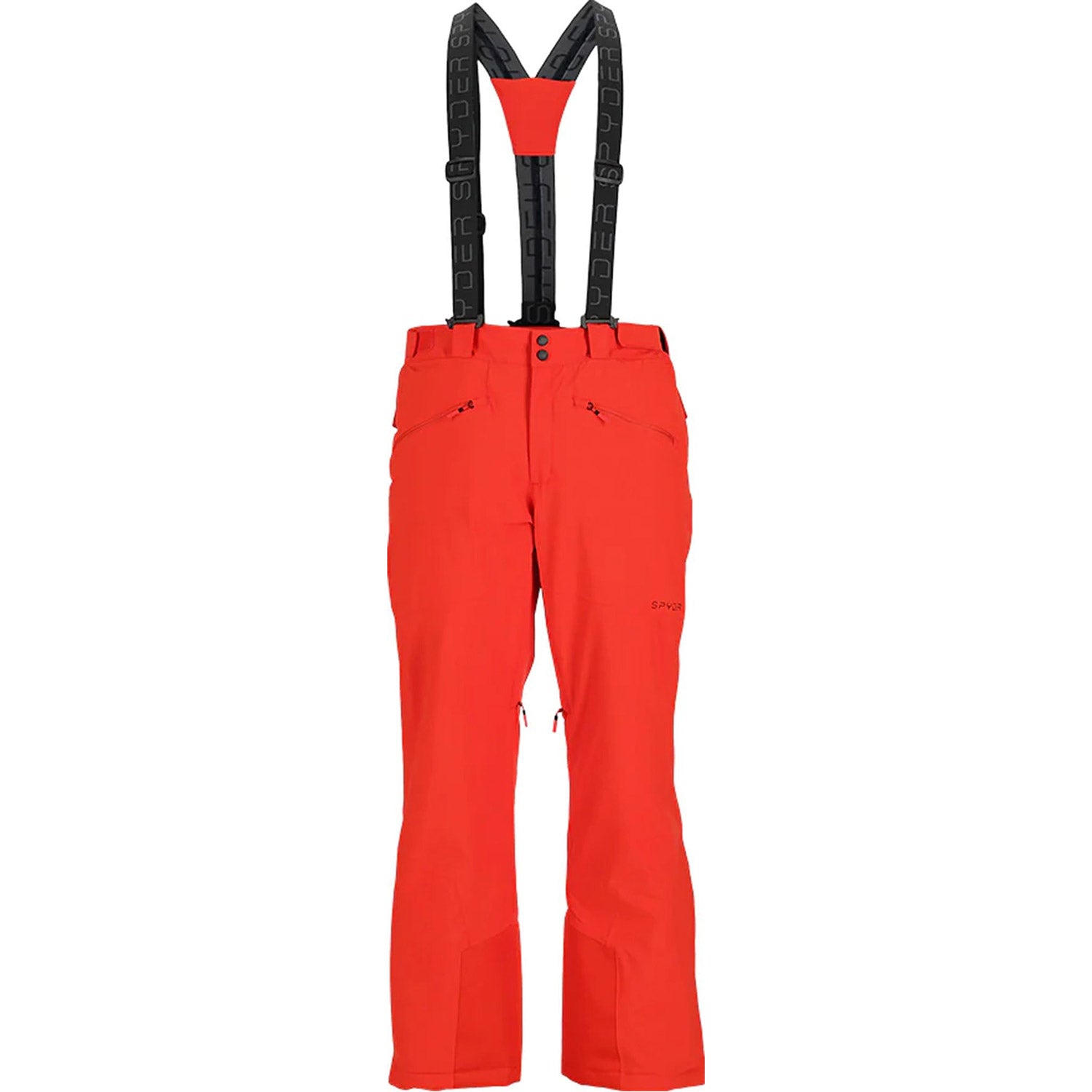 Mens Sentinel Tailored Insulated Pants