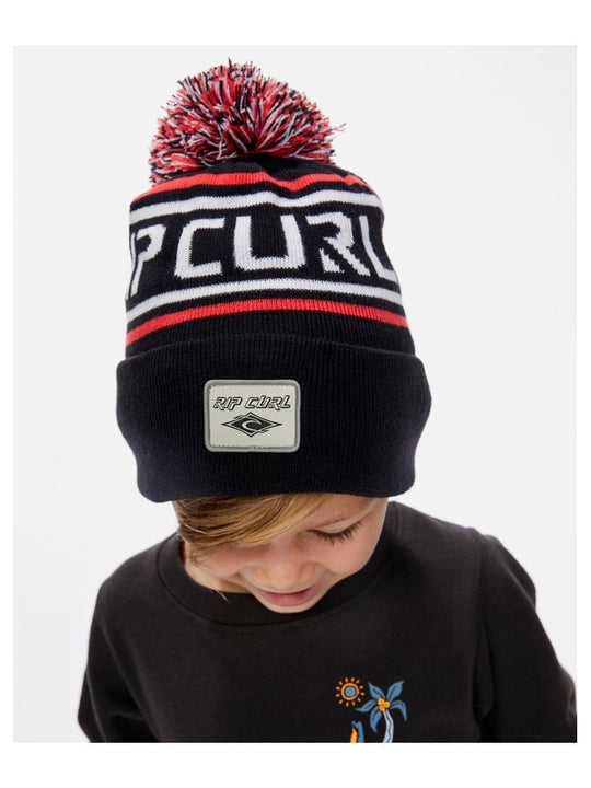 Fadebout Beanie - Boy's (8-16 years)