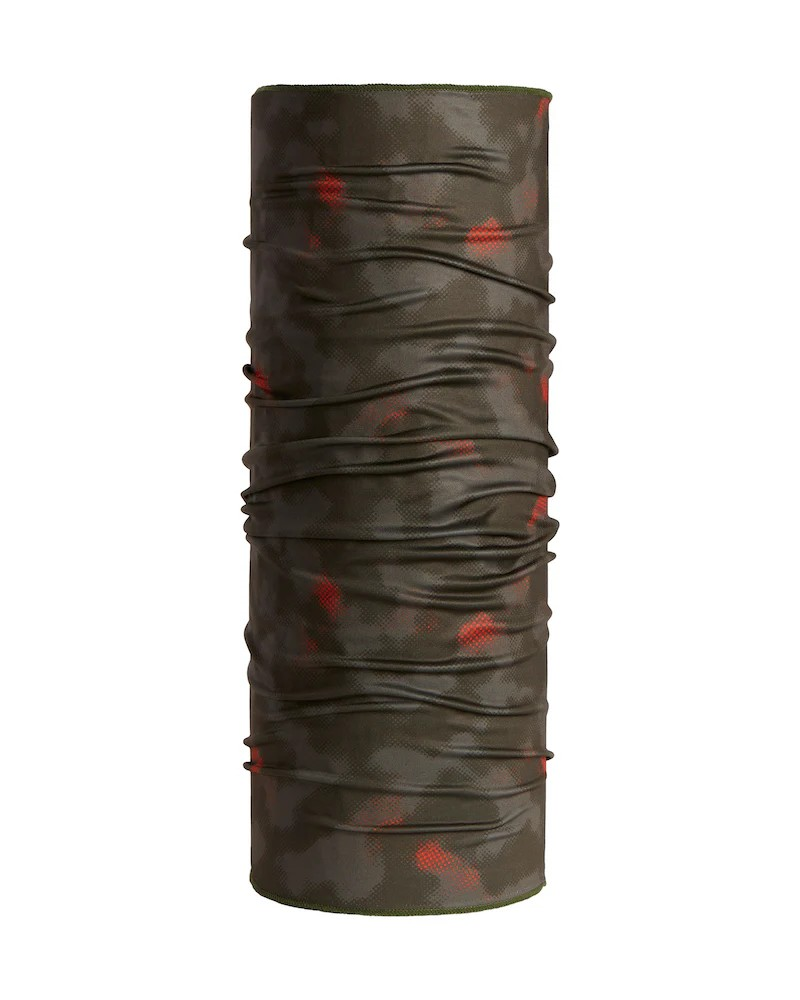 Kid's Montage Neck Warmer Tube