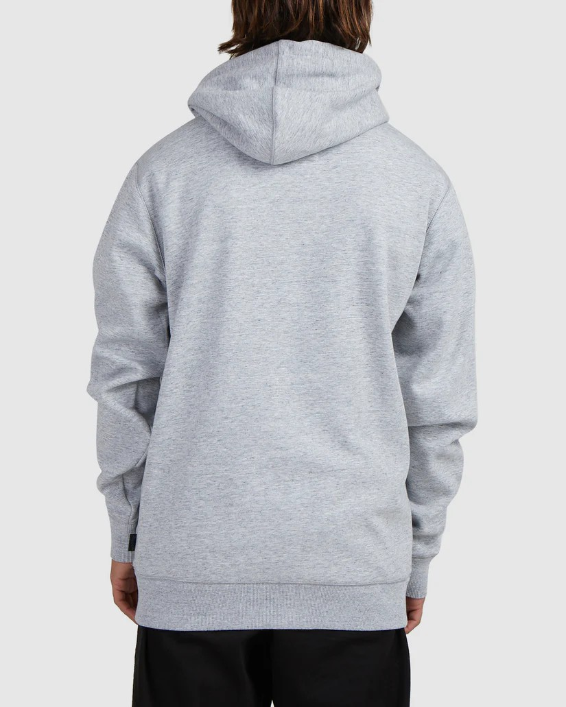 A/Div Shoreline Hoodie