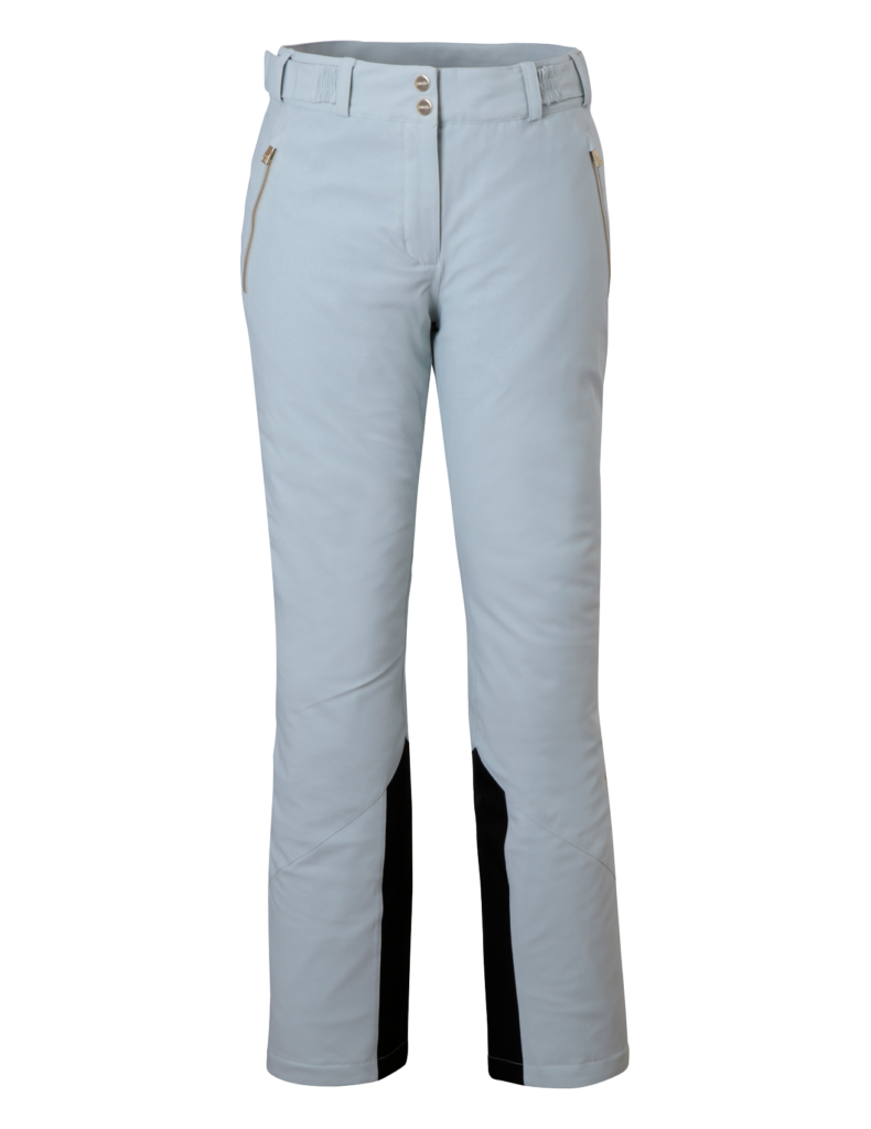 Grace Insulation Ski Pants