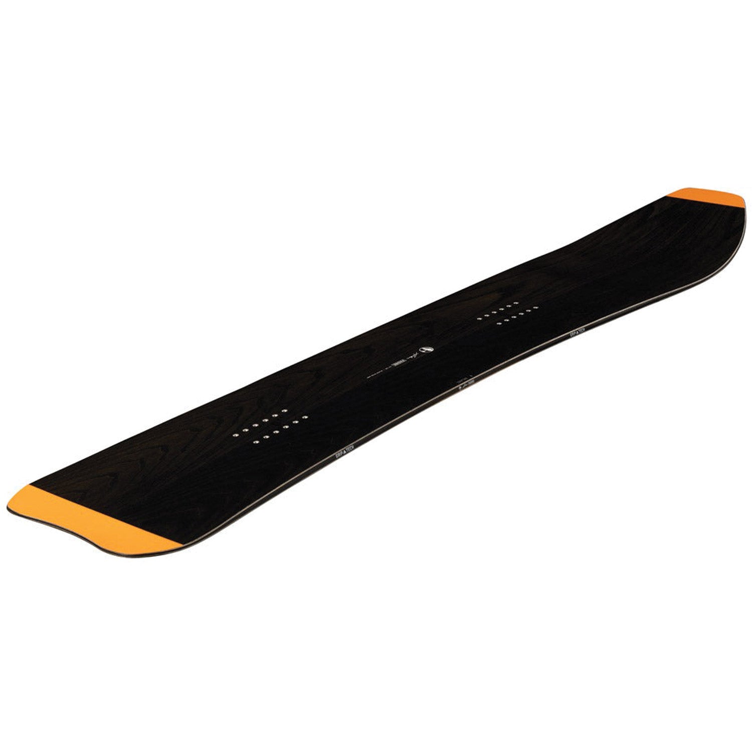 Padre Snowboard 2025