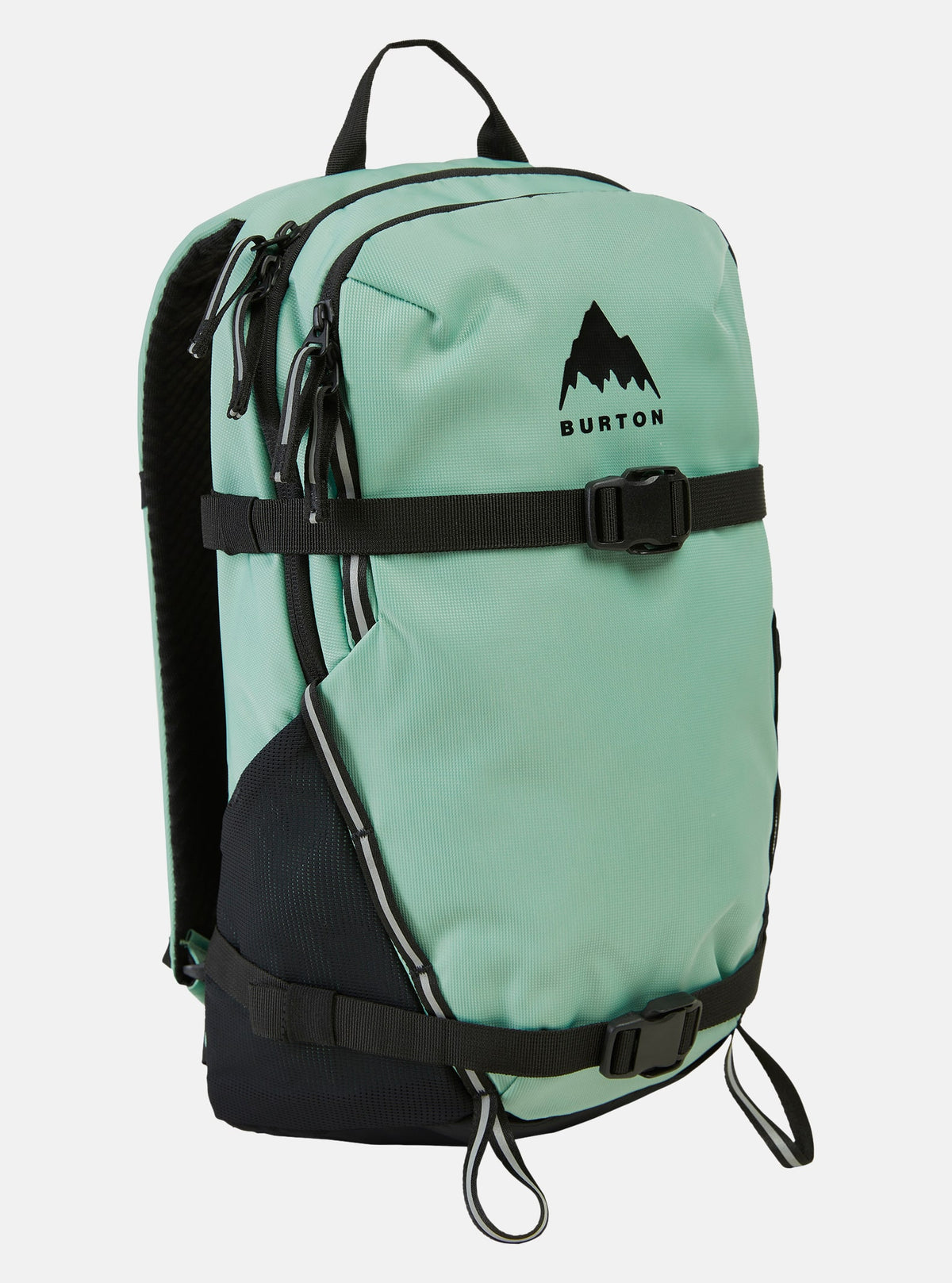 Kids' Day Hiker 12L Backpack